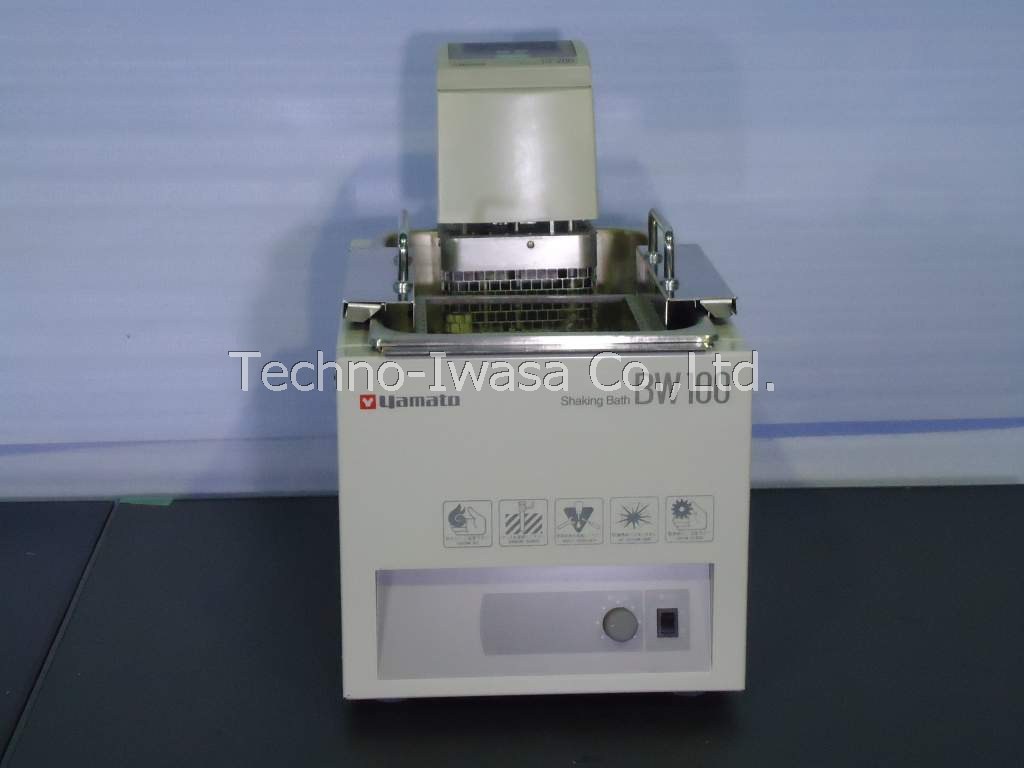 ��-�ݸ��޽